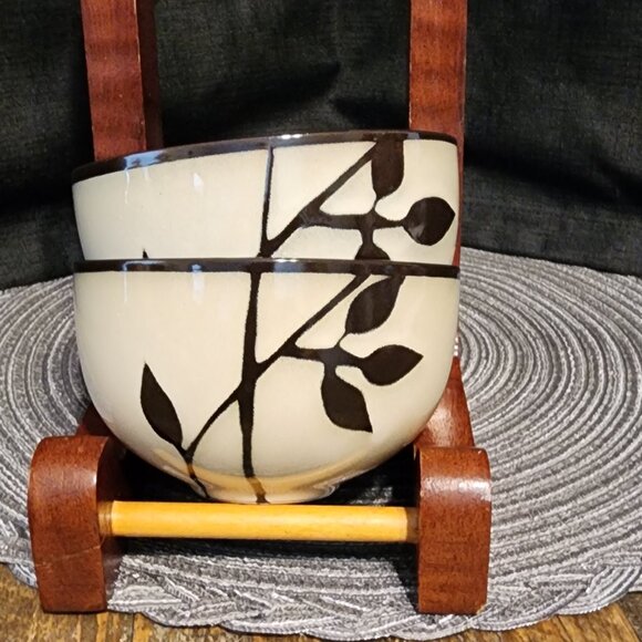 Elite China Bowls - Picture 3 of 4